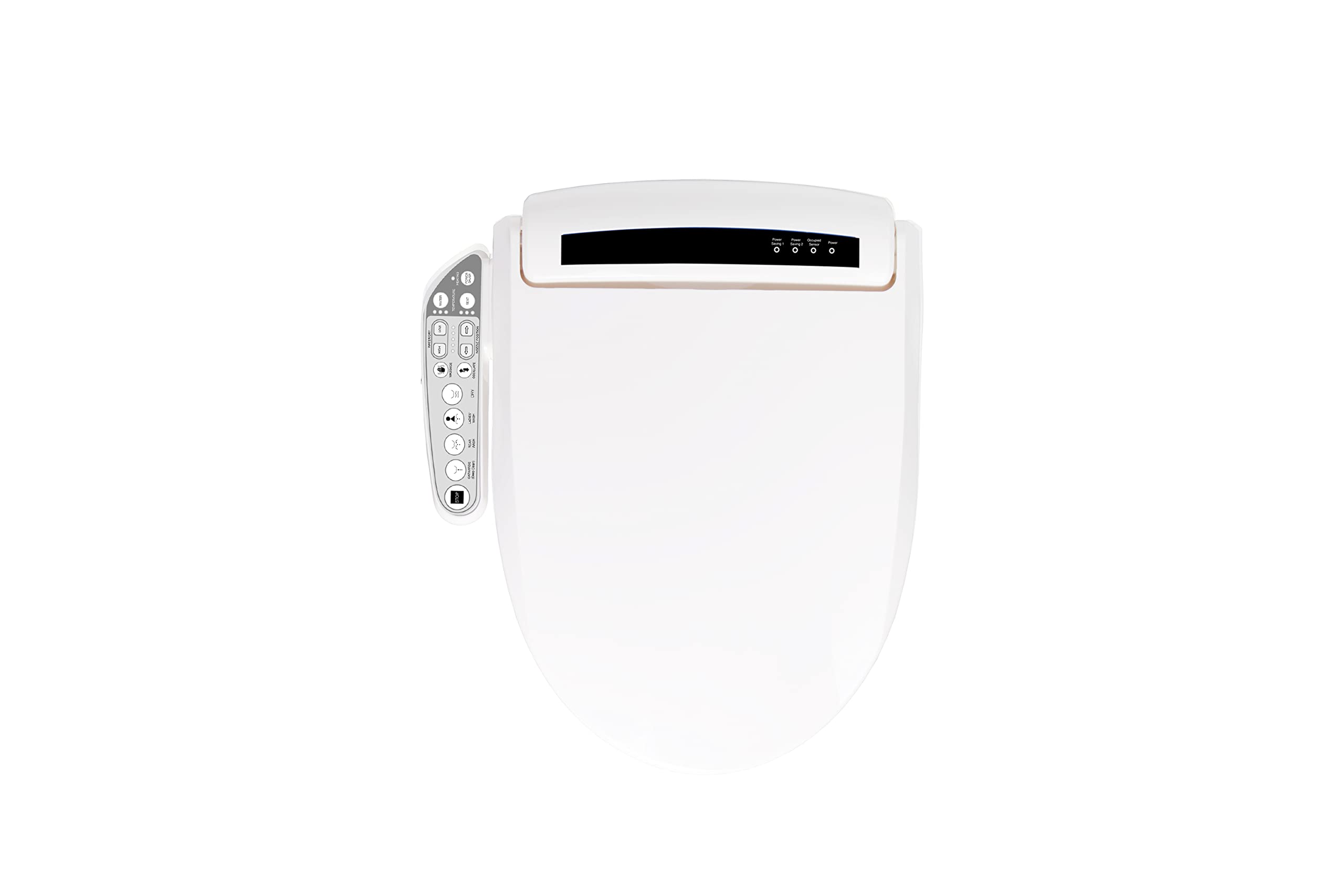 jet-line-clean-bidet-wc-sitz-mit-sitzheizung-und-f-hn image 5