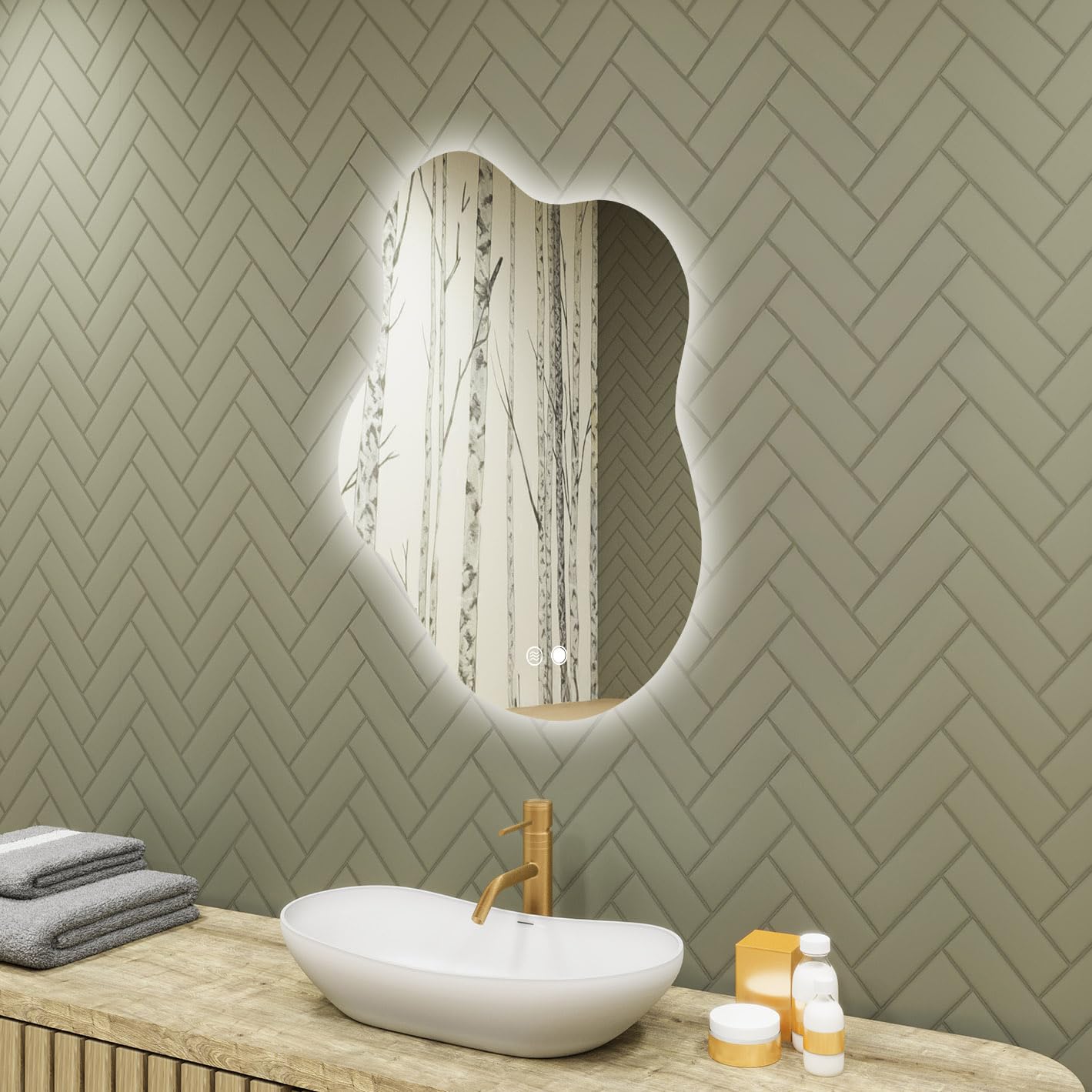 artforma-led-badspiegel-74x94-cm-magartforma106-sjya9-beheizt-touch image 1