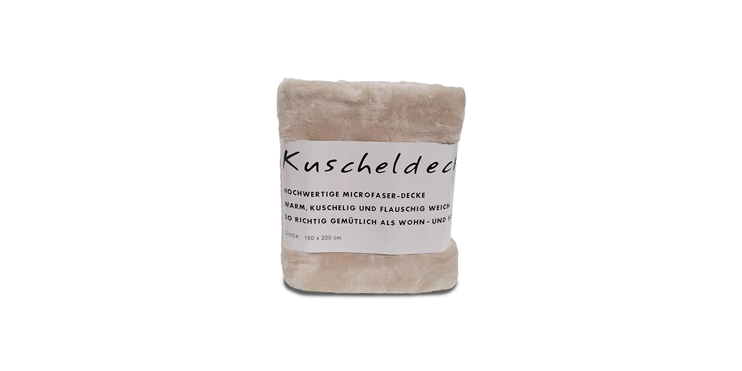 grace-grand-spa-kuscheldecke-gro-brombeer-150x200-cm image 7