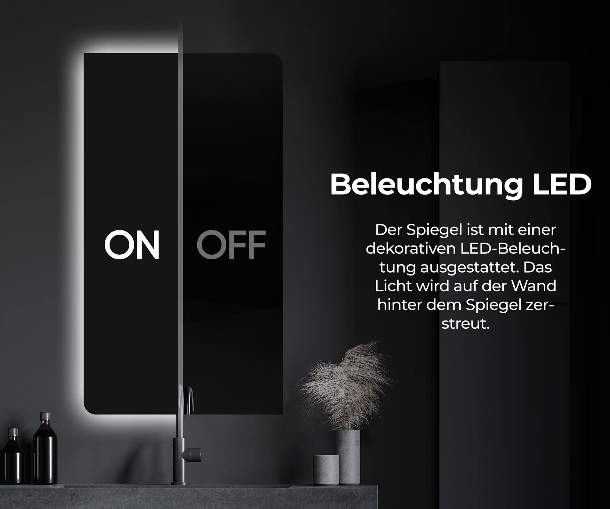 artforma-led-badspiegel-tko111-180x100-cm-rahmenlos image 3
