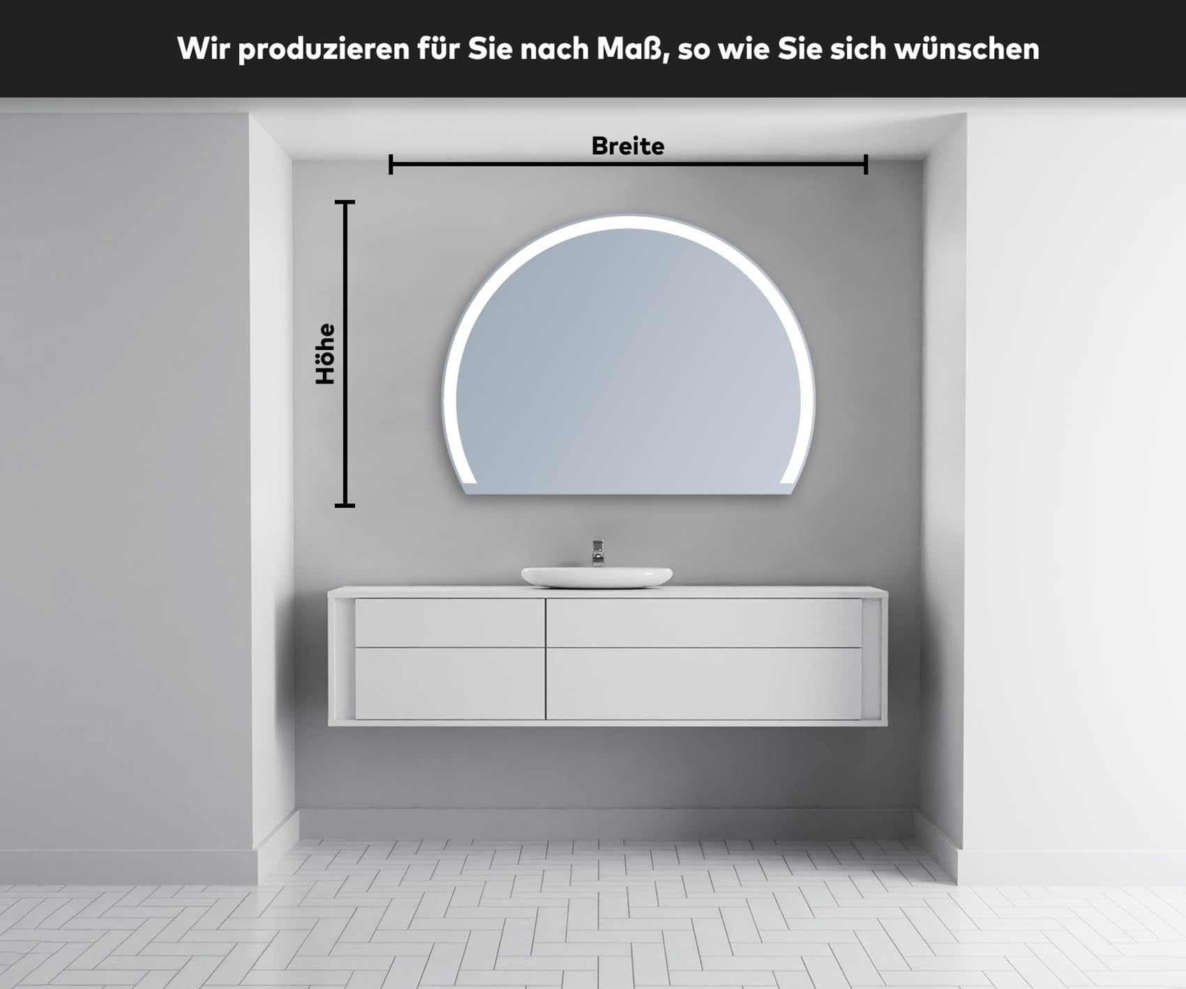artforma-okrhc222-led-badspiegel-120x90-cm-rund-rahmenlos image 4