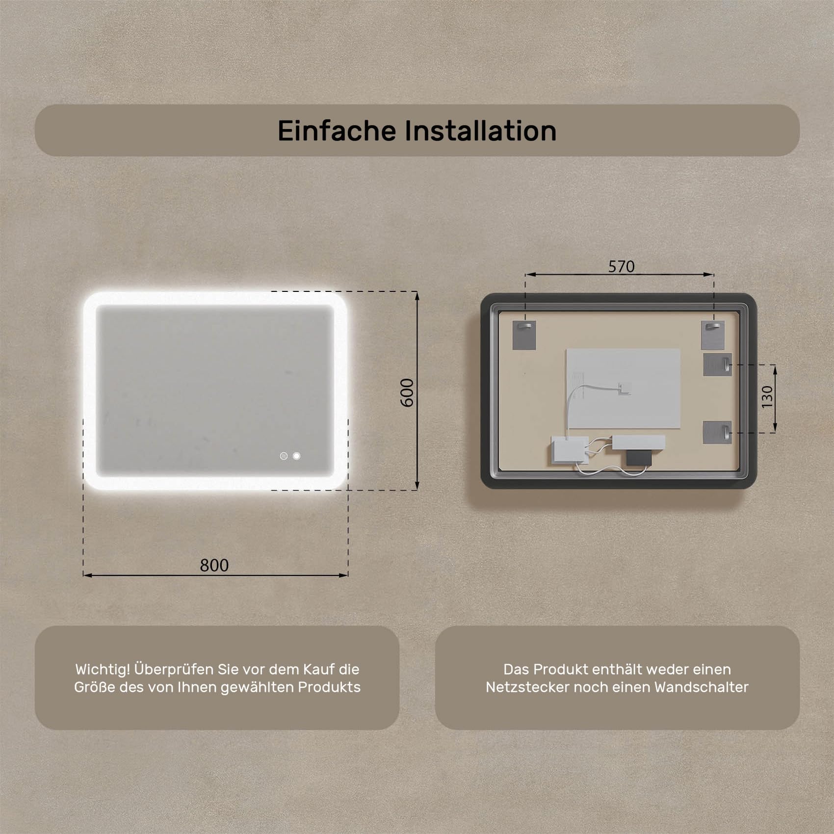 artforma-badspiegel-80x60-cm-rund-magartforma081-sjya9-led-dimmbar-mit-heizung image 8