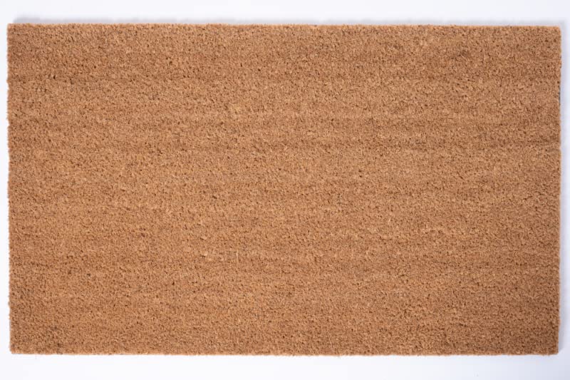 jet-line-johanna-fu-matte-kokos-natur-45x75x1-5-cm-schuhabstreifer image 5