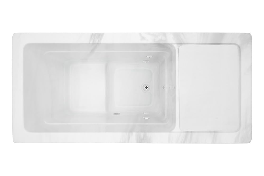 jet-line-narsara-eisbadewanne-178cm-marmorwei-anthrazit-3-37-c image 4