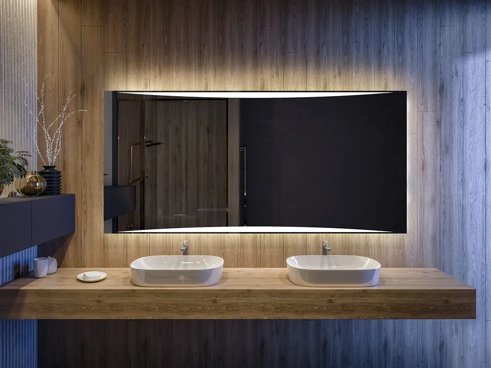 artforma-led-badspiegel-slimline-120x60-cm-rahmenlos-quer image 1
