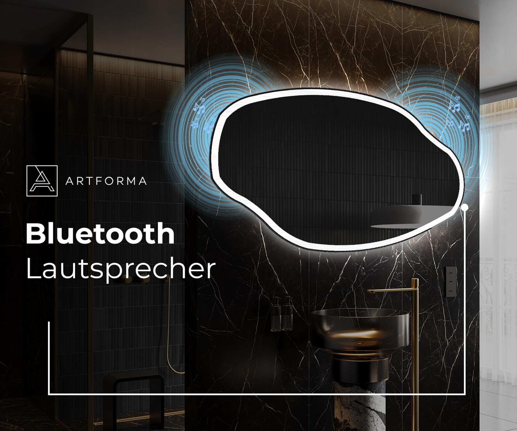 artforma-ambientline-led-badspiegel-asymmetrisch-114x74-cm-obk222-ohne-rahmen image 5