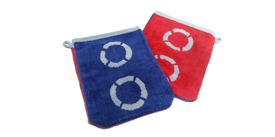 grace-grand-spa-kinder-waschhandschuh-rettungsring-15x20-cm-hellblau image 1