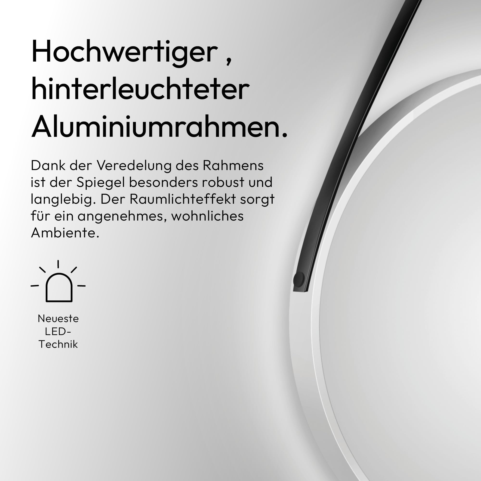 talos-spiegel-rund-80-cm-matt-wei-led-aluminium image 6