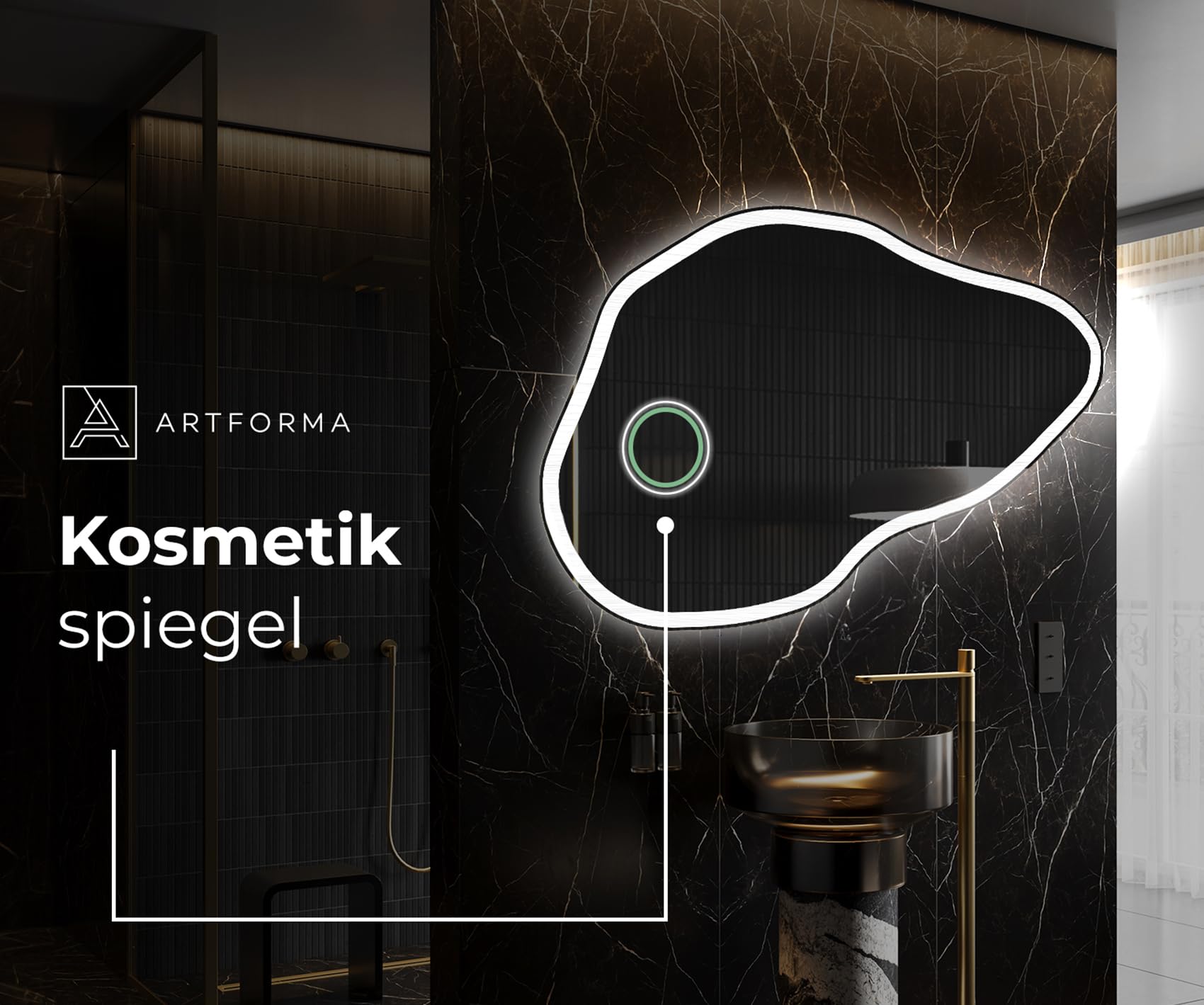 artforma-pod222-led-badspiegel-114x74-cm-asymmetrisch-ohne-rahmen image 4