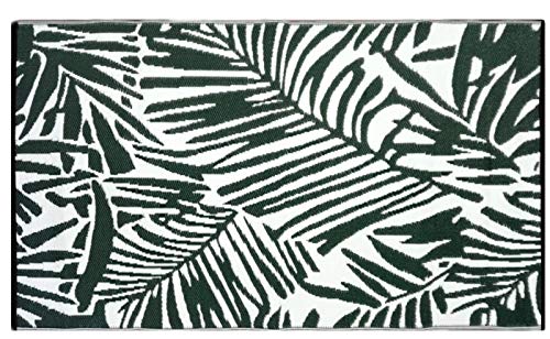 jet-line-lorena-outdoor-teppich-120-x-180-cm-waldgr-n-jungle-palmen image 8