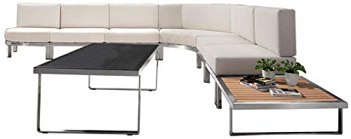 jet-line-poseidon-garten-lounge-sitzgruppe-beige-wei-eck-lounge-mit-tisch image 2