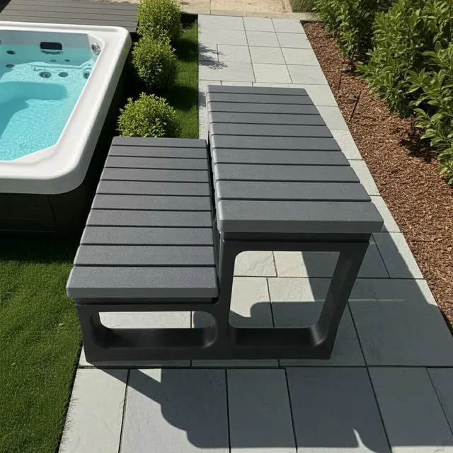 jet-line-pooltreppe-whirlpool-2-stufen-51x61x36-cm-anthrazit image 1