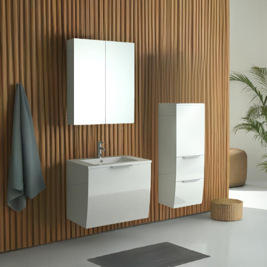 jet-line-badset-wei-rohrschach-badm-bel-set-mit-waschtisch-spiegelschrank-h-nges image 5