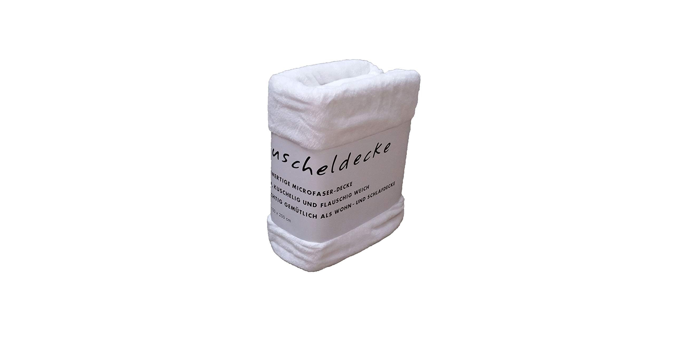 grace-grand-spa-kuscheldecke-gro-brombeer-150x200-cm image 4