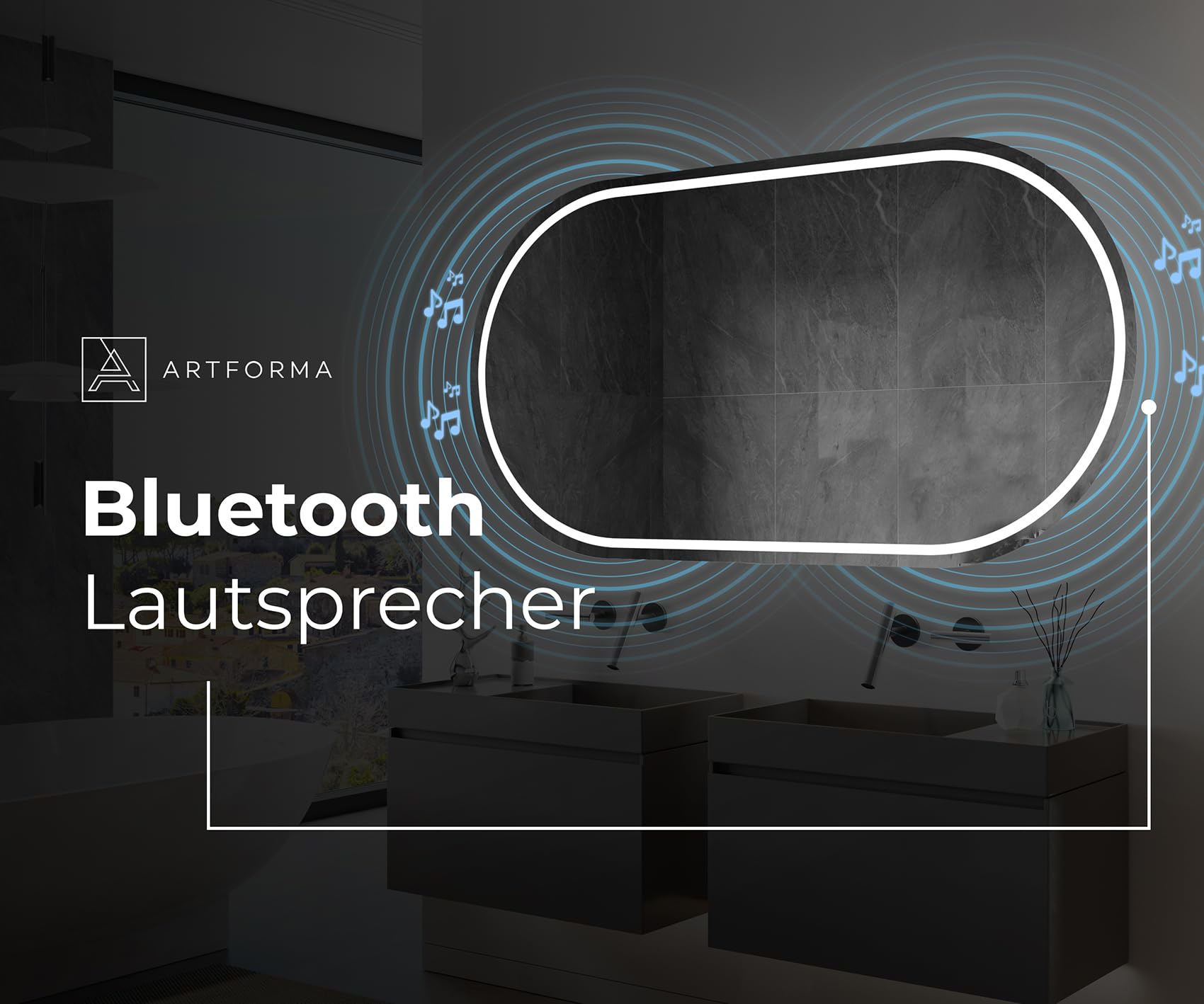 artforma-pok231-led-badspiegel-130x100-cm-asymmetrisch-ohne-rahmen image 6