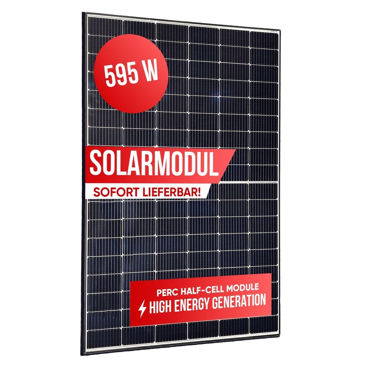 jet-line-solarpanel-monokristallin-595-w-silver-frame image 6