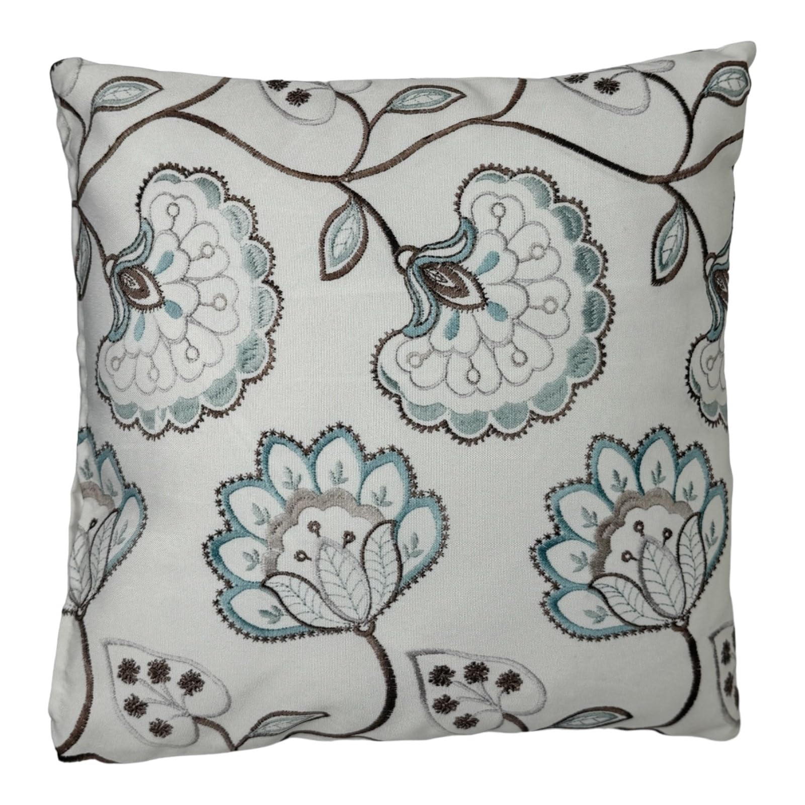 jet-line-bl-ten-deko-kissen-40x40cm-2er-set-mit-f-llung-indoor-outdoor image 4