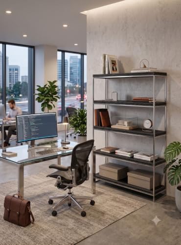 jet-line-forli-aktenschrank-b-roschrank-schwarz-lederoptik-114x100x30-cm-edelsta image 6