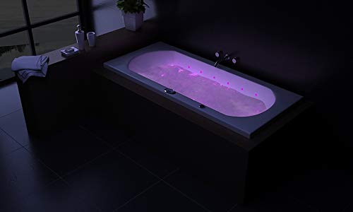 jet-line-villa-vincenca-whirlpool-1800x800-mm-wei-led image 3