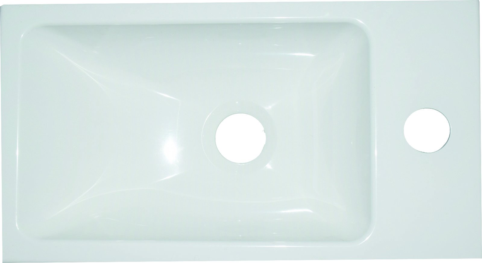 jet-line-aarau-g-ste-waschbecken-40x22-cm-wei-smc image 1