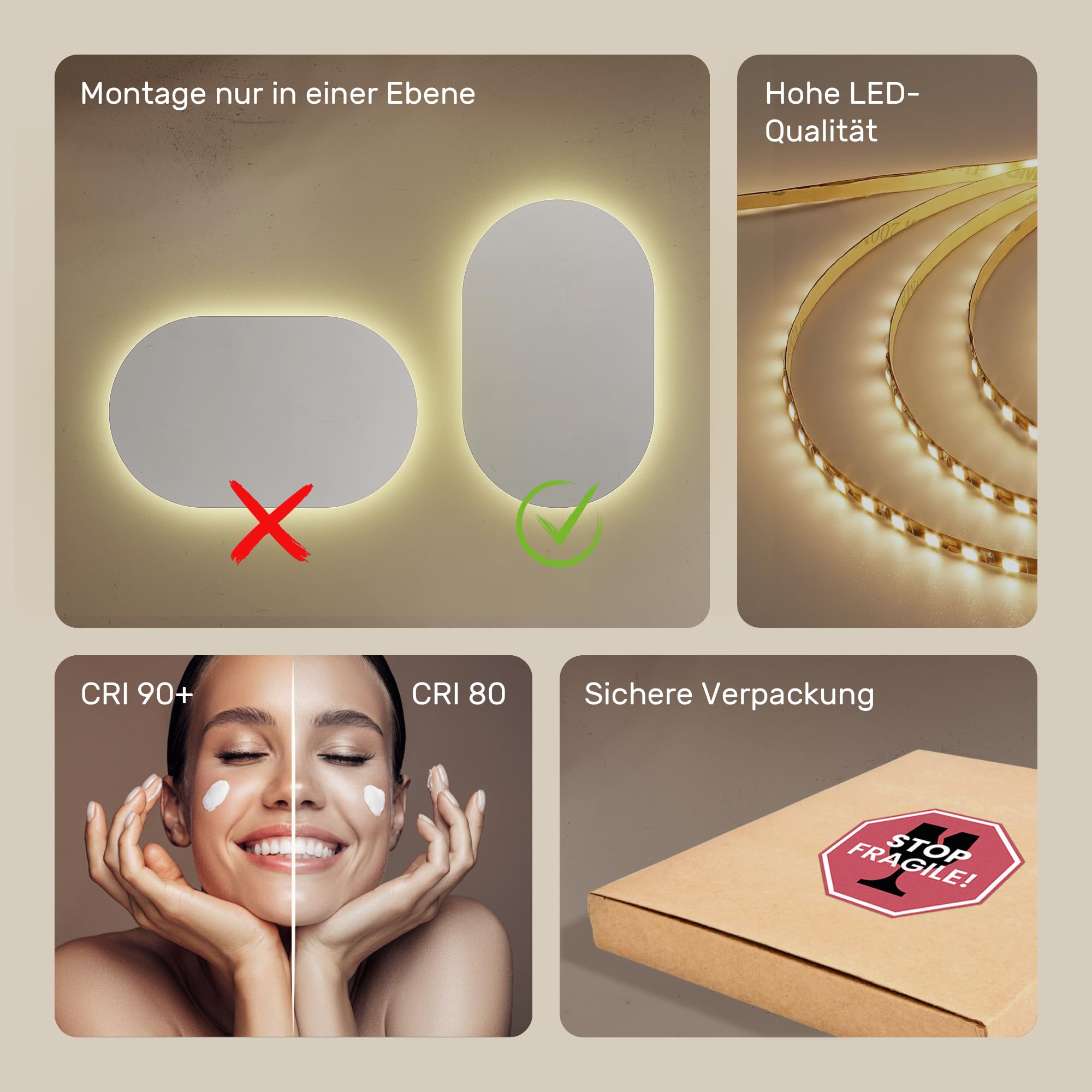 artforma-magartforma040-sc-led-badspiegel-oval-50x80-cm image 7