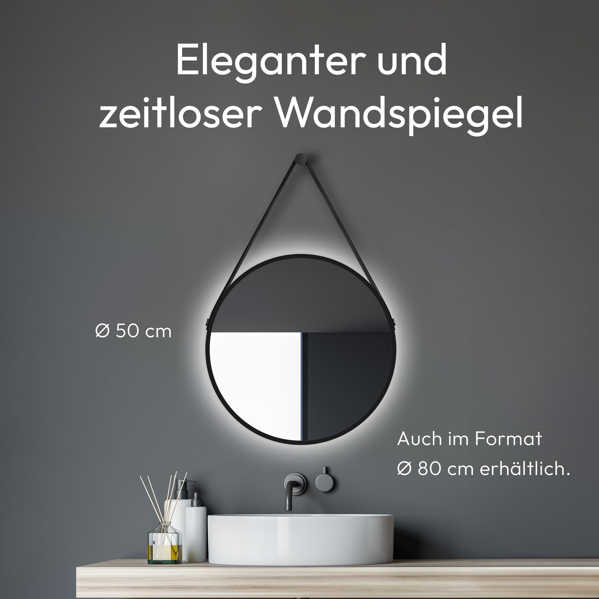 talos-black-light-runder-badspiegel-50-cm-matt-schwarz-led image 5