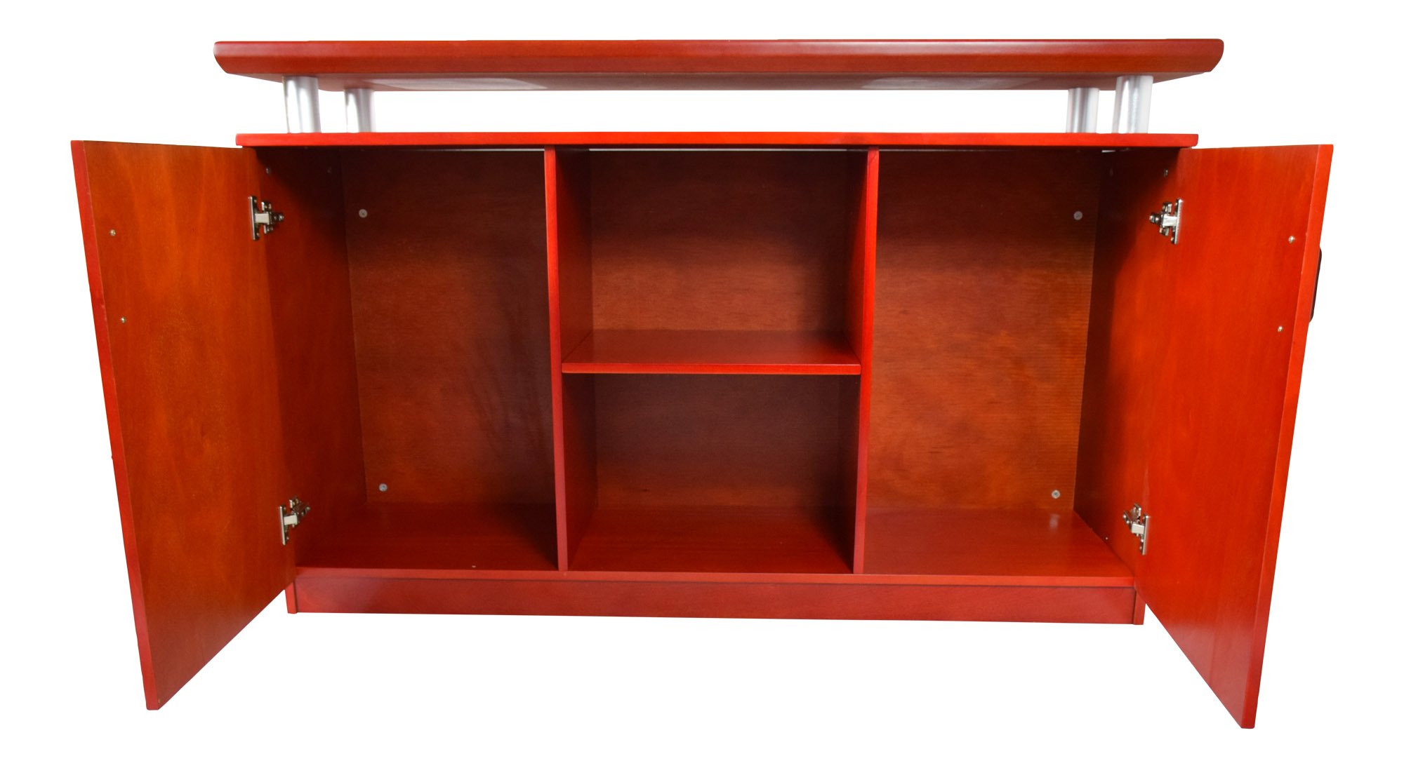 jet-line-orly-aktenschrank-sideboard-kirschbaum-1400-x-430-x-850-mm image 6