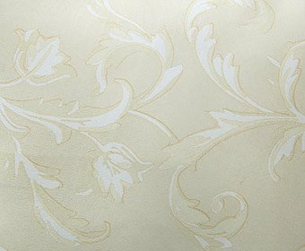 jet-line-kissen-set-nizza-beige-floral-2er-40x40-cm-outdoor-inkl-f-llung image 5