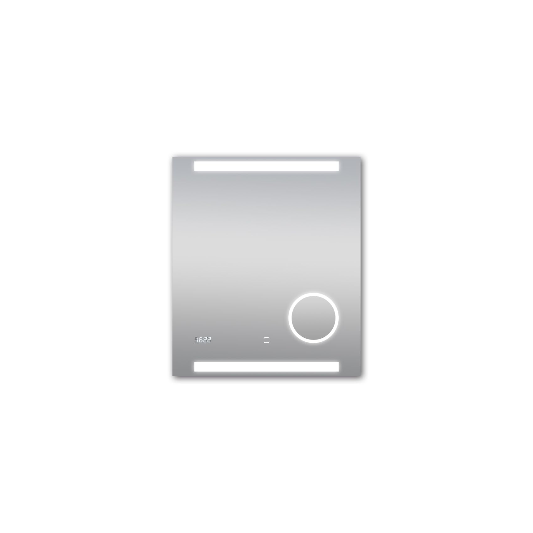 talos-king-led-badspiegel-120x60-cm-mit-kosmetikspiegel-und-digitaluhr image 8