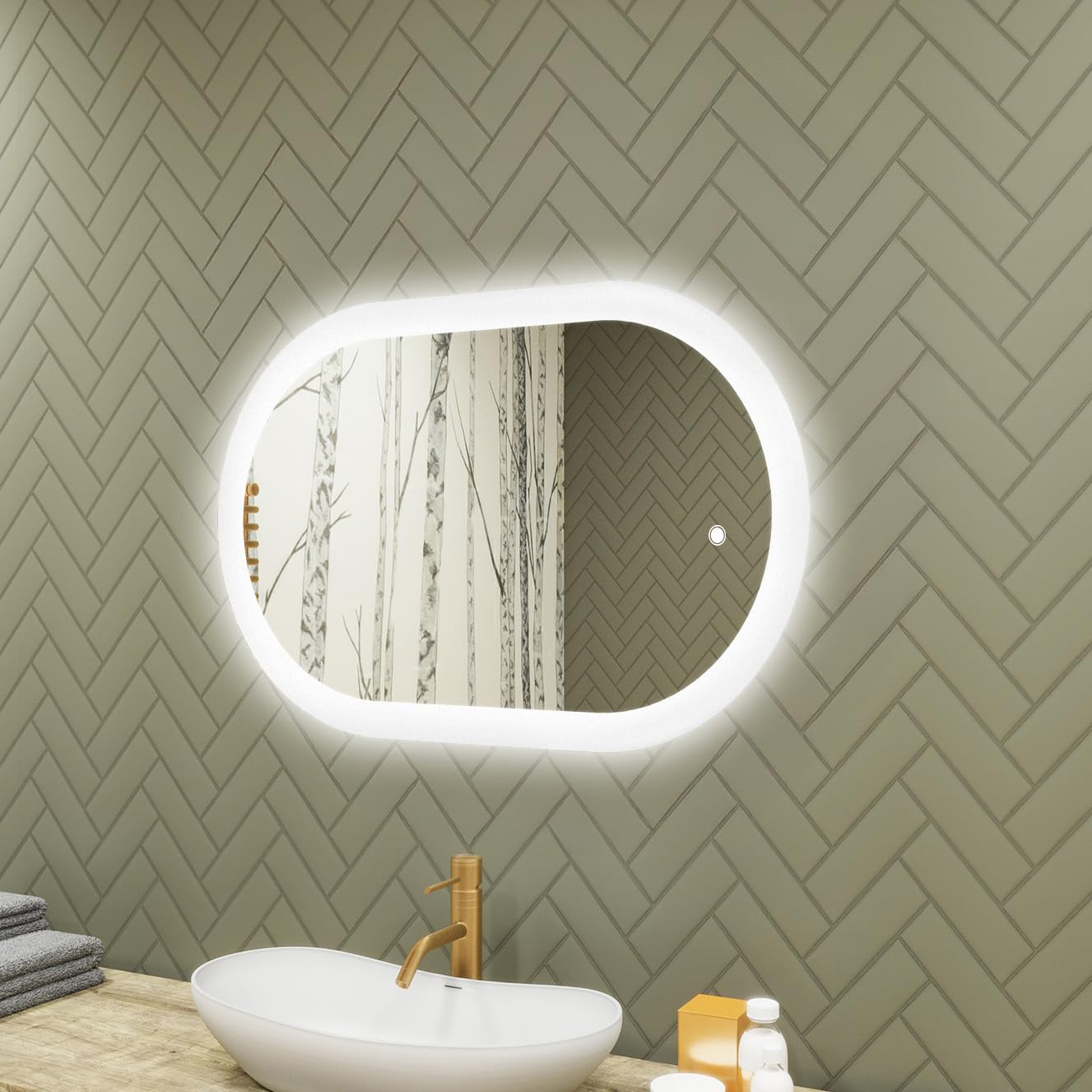 artforma-led-badspiegel-oval-80x50-cm-magartforma071-sjya8 image 5