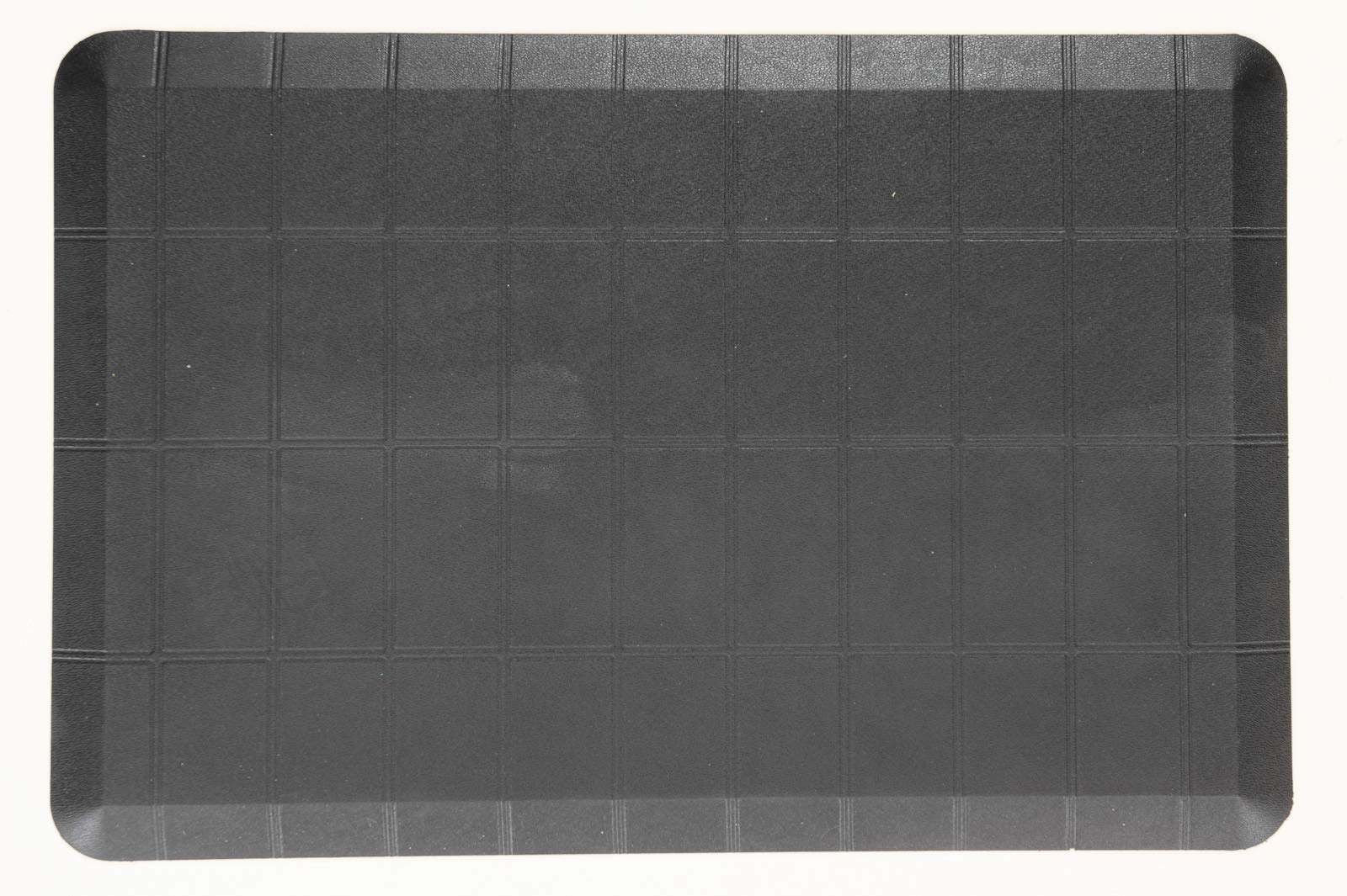jet-line-matteo-anti-erm-dungsmatte-60-x-90-x-1-5-cm-schwarz image 2
