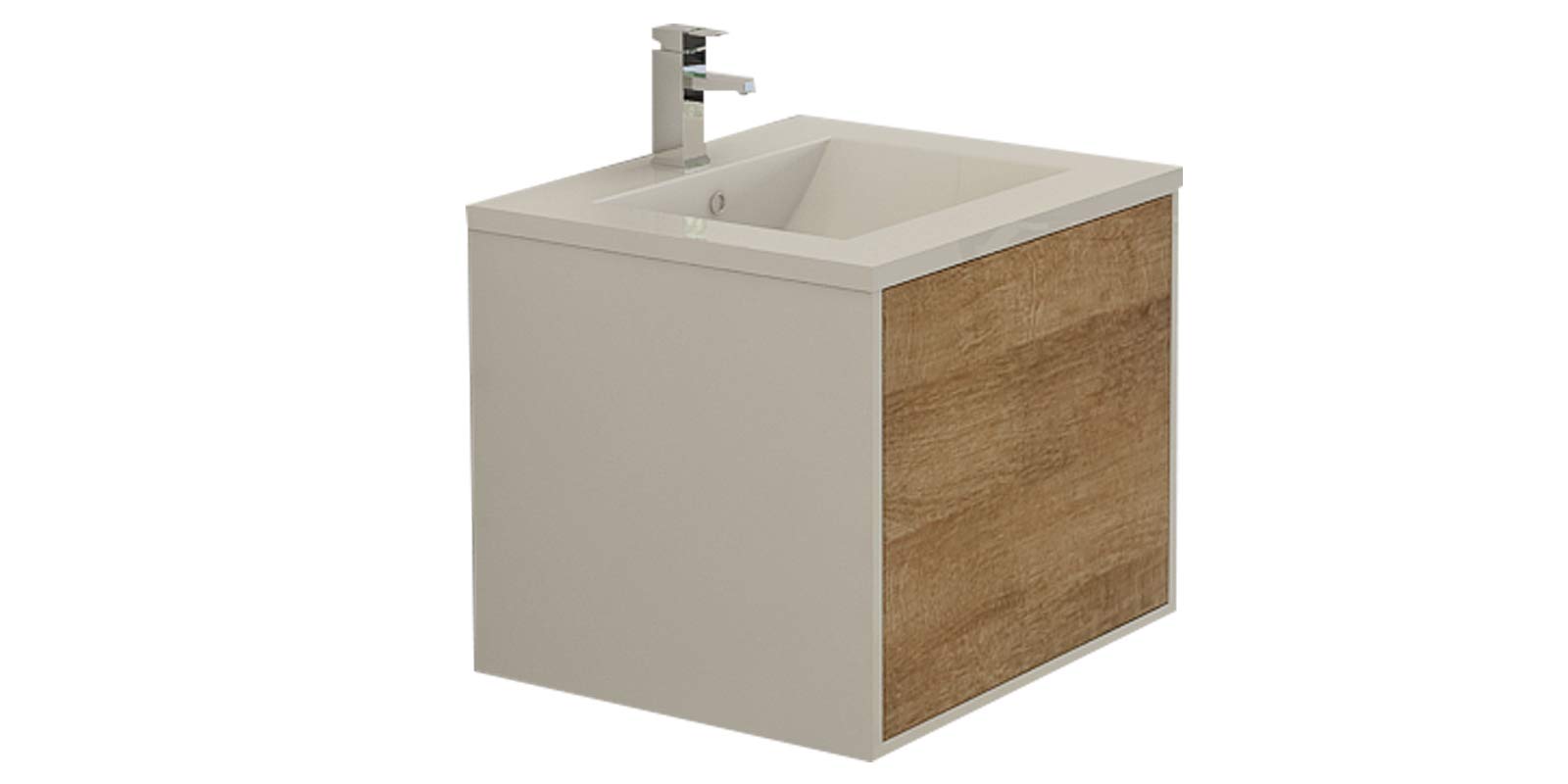 jet-line-linz-badm-bel-set-waschtisch-60-cm-holzoptik-braun-mit-unterschrank image 2