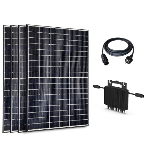 jet-line-balkonsolaranlage-1660-1600w-wechselrichter-800w image 7