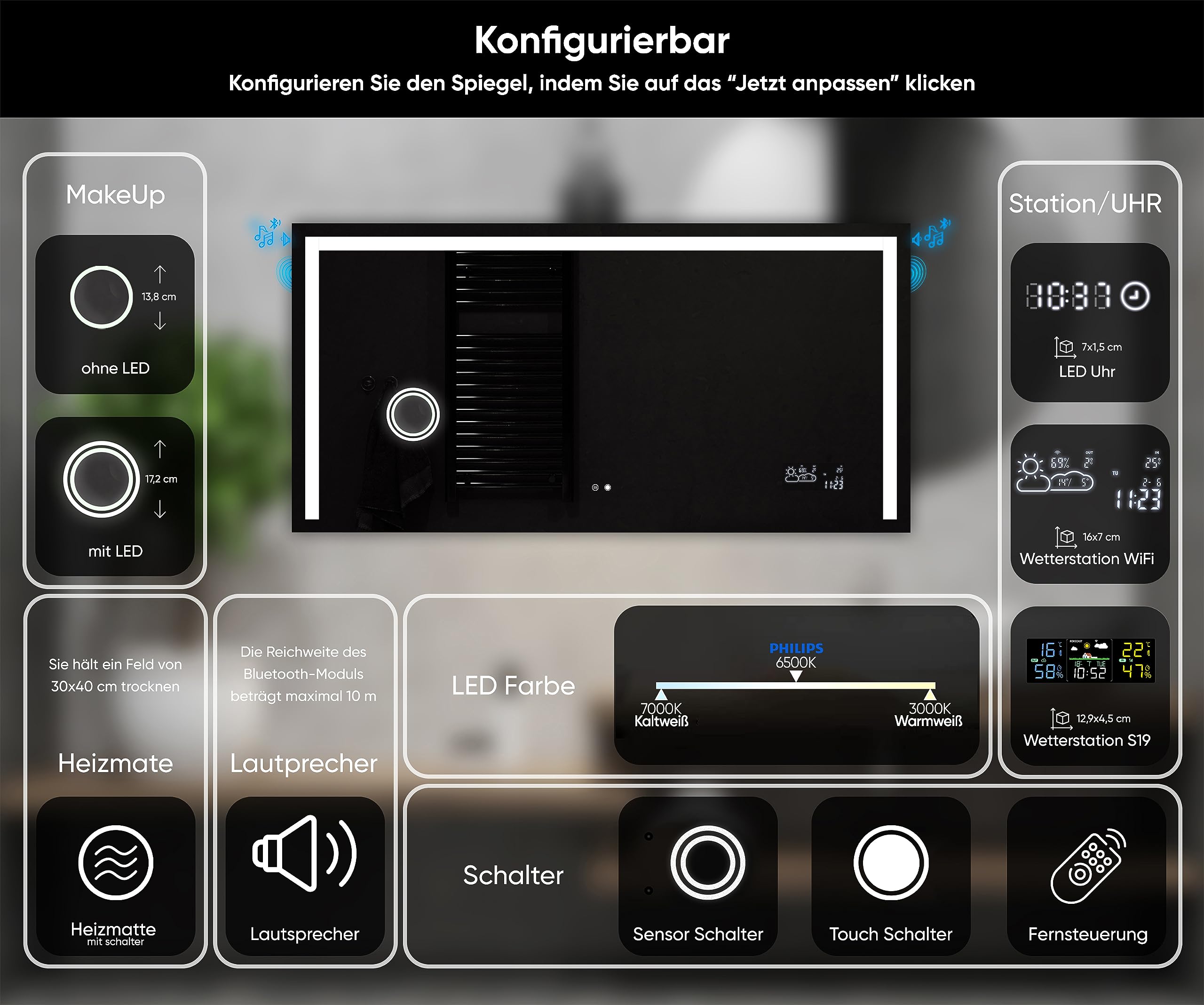 artforma-slimline-led-badspiegel-100x60-cm-rahmenlos-2 image 4
