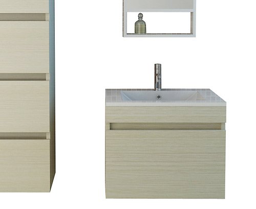 jet-line-innsbruck-waschtisch-set-holzoptik-hell-59-5-cm-mit-smc-becken-und-soft image 5