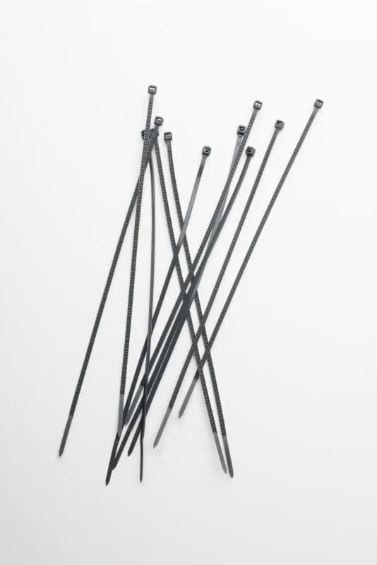 jet-line-kabelbinder-f-r-balkonsichtschutz-grau-10-st-ck image 1