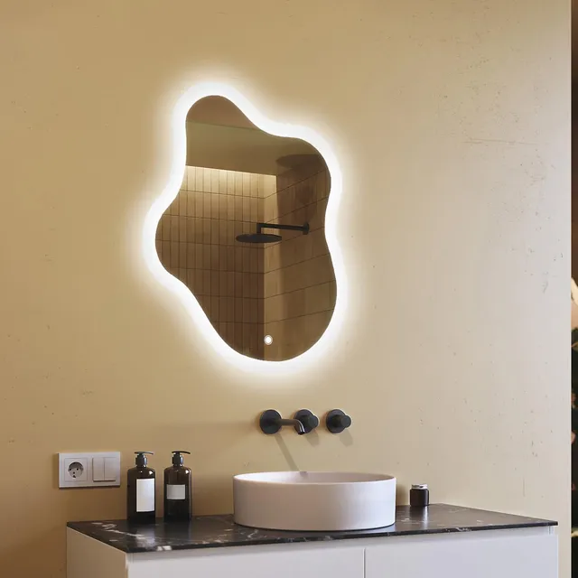 artforma-badspiegel-74x94-cm-magartforma067-sjya8-74x94-dual-led-wandspiegel image 1
