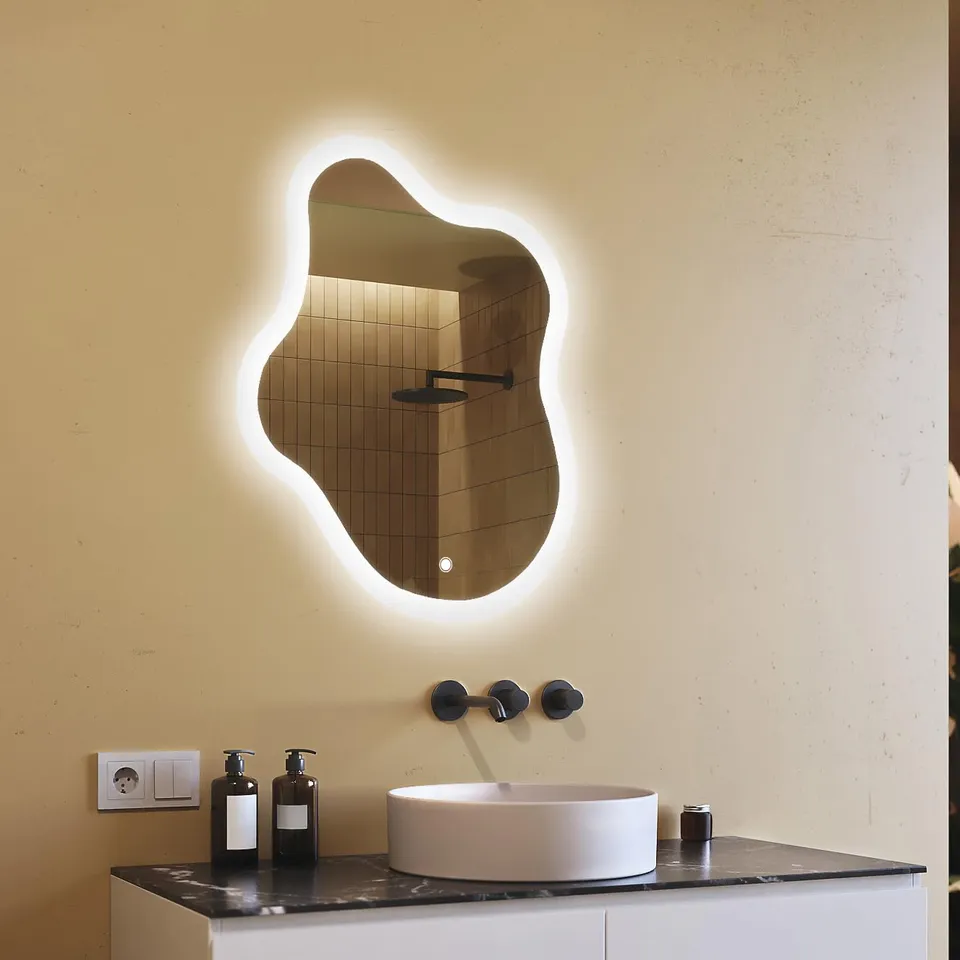 artforma-badspiegel-74x94-cm-magartforma067-sjya8-74x94-dual-led-wandspiegel image 1
