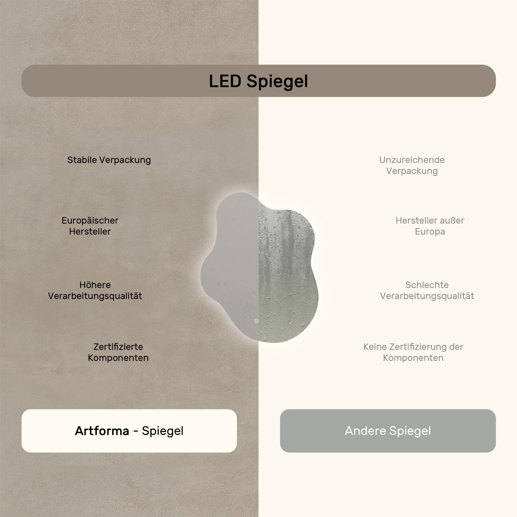 artforma-led-badspiegel-74x94-cm-magartforma106-sjya9-beheizt-touch image 7