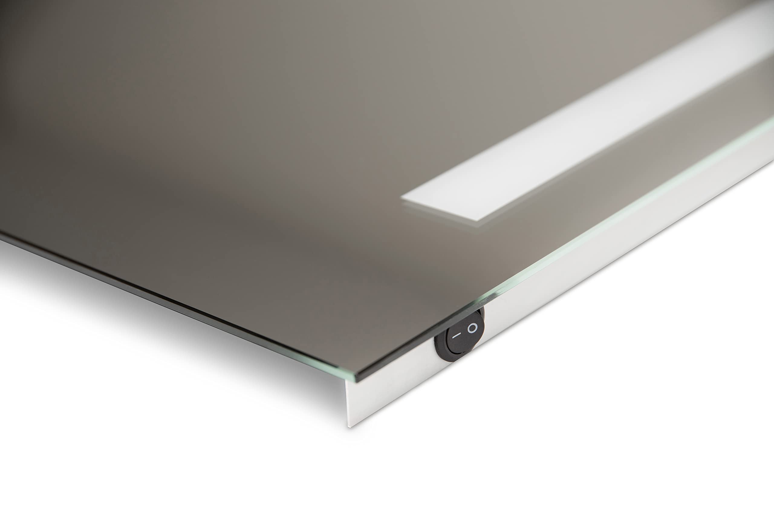 talos-star-led-badspiegel-80-x-60-cm-mit-digitaluhr image 6