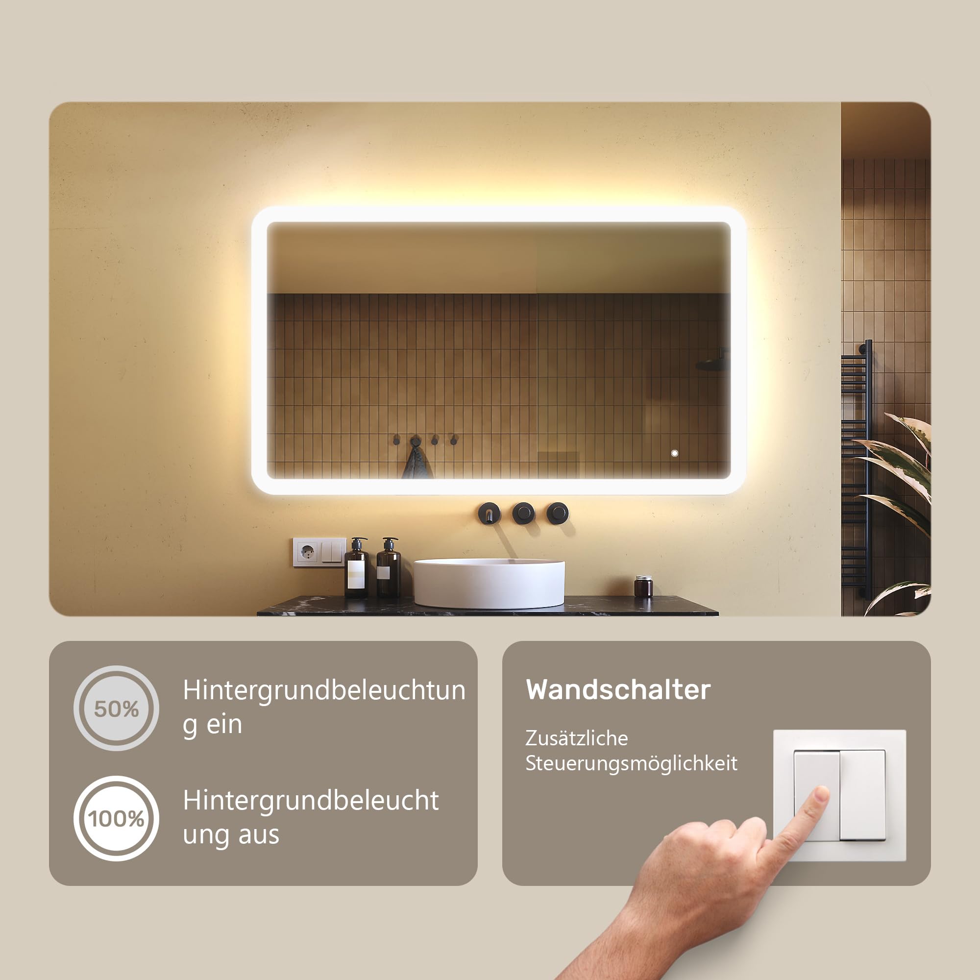 artforma-led-badspiegel-rund-120x70-cm-magartforma070-sjya8-ambientline image 4