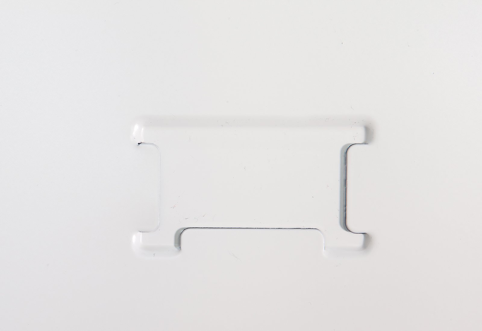 jet-line-stahlschrank-moskau-90x40x185-cm-dunkelgrau-wei-2-t-rig image 4