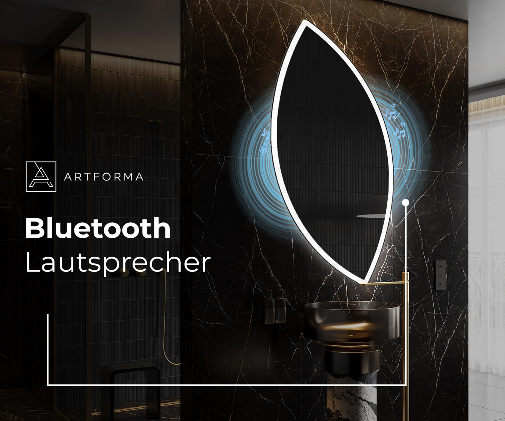 artforma-lpi222-led-badspiegel-54x114-cm-asymmetrisch-ohne-rahmen image 5