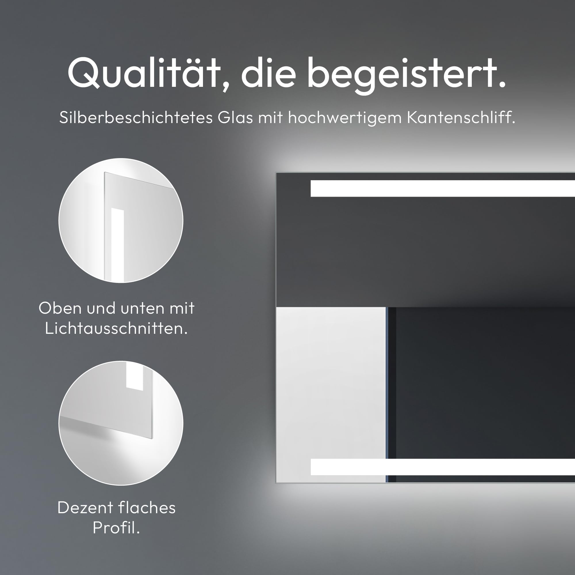 talos-led-badspiegel-80-x-60-cm-neutralwei-badezimmer-wandspiegel-mit-beleuchtun image 3
