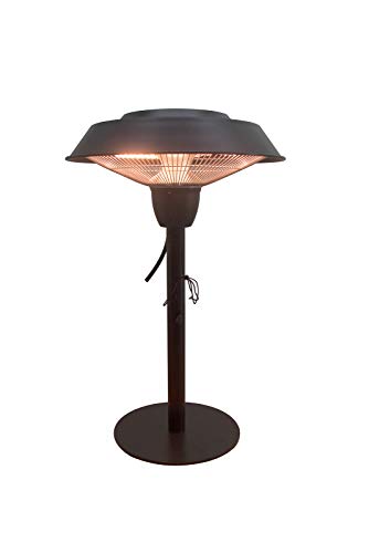 jet-line-pollux-heizstrahler-elektrisch-1500-w-schwarz-tischlampe image 5