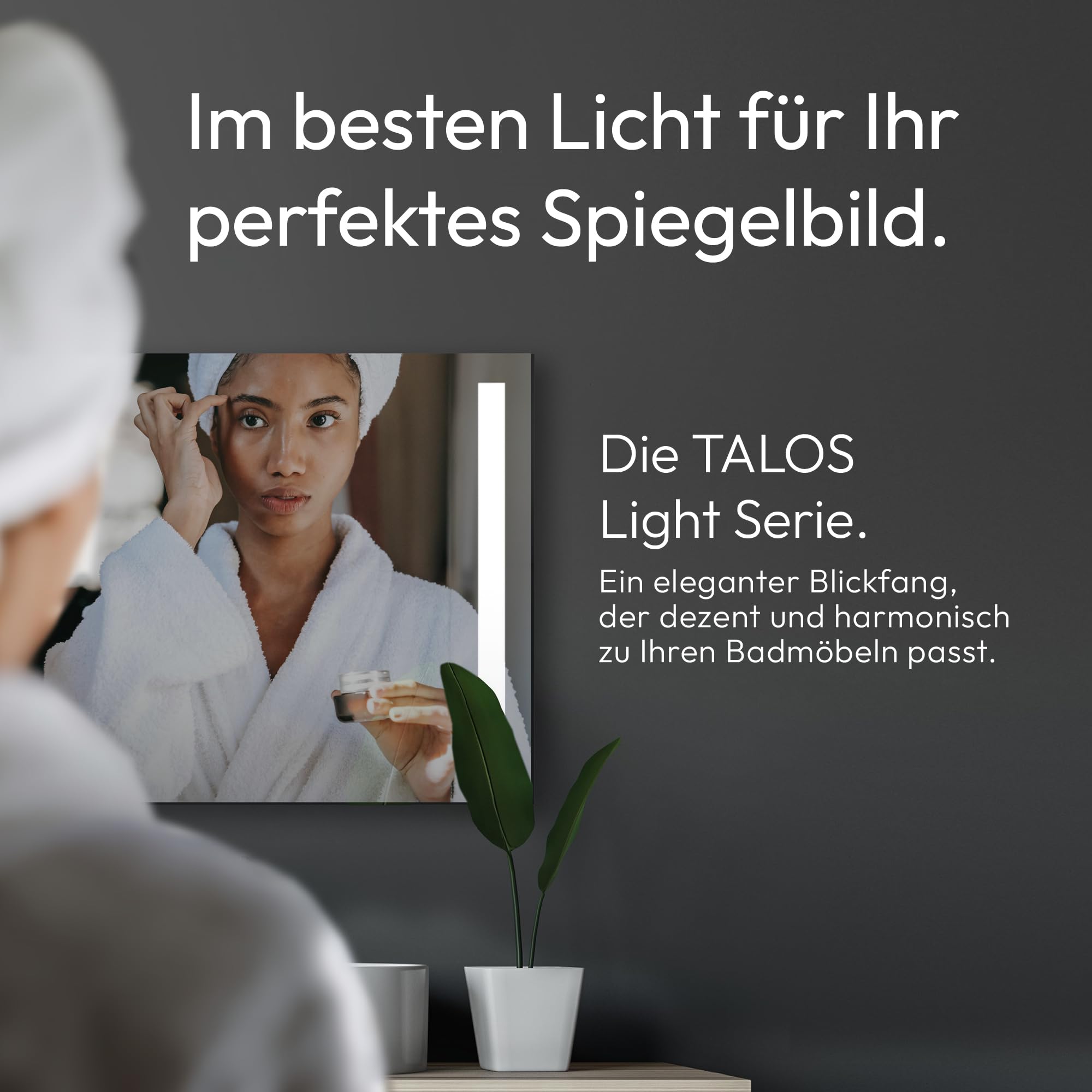 talos-light-led-badspiegel-140x70-cm-mit-aluminiumrahmen image 2