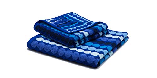grace-grand-spa-vital-handtuch-50x100-cm-royalblau-100-baumwolle image 8