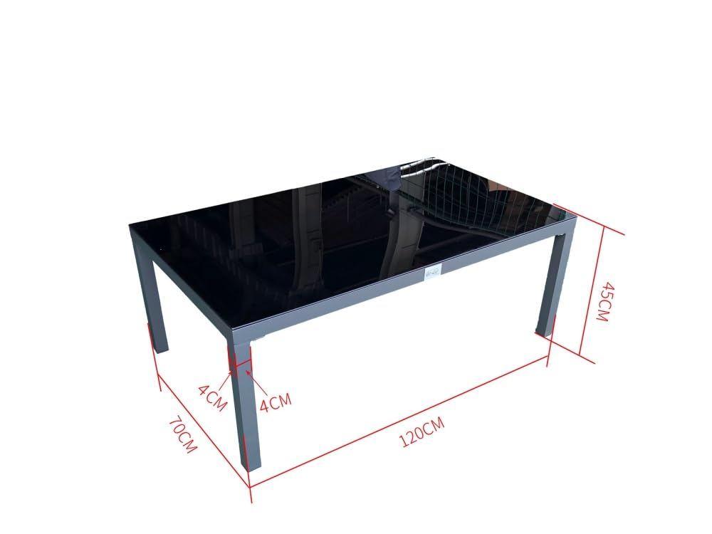 jet-line-kreta-xxl-gartenm-bel-lounge-set-hellgrau-aluminium image 6