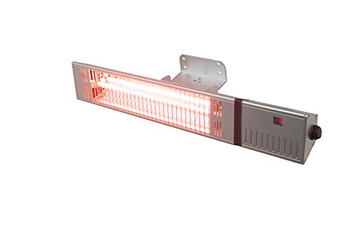 jet-line-pegasus-heizstrahler-infrarot-1500-w-silber image 6