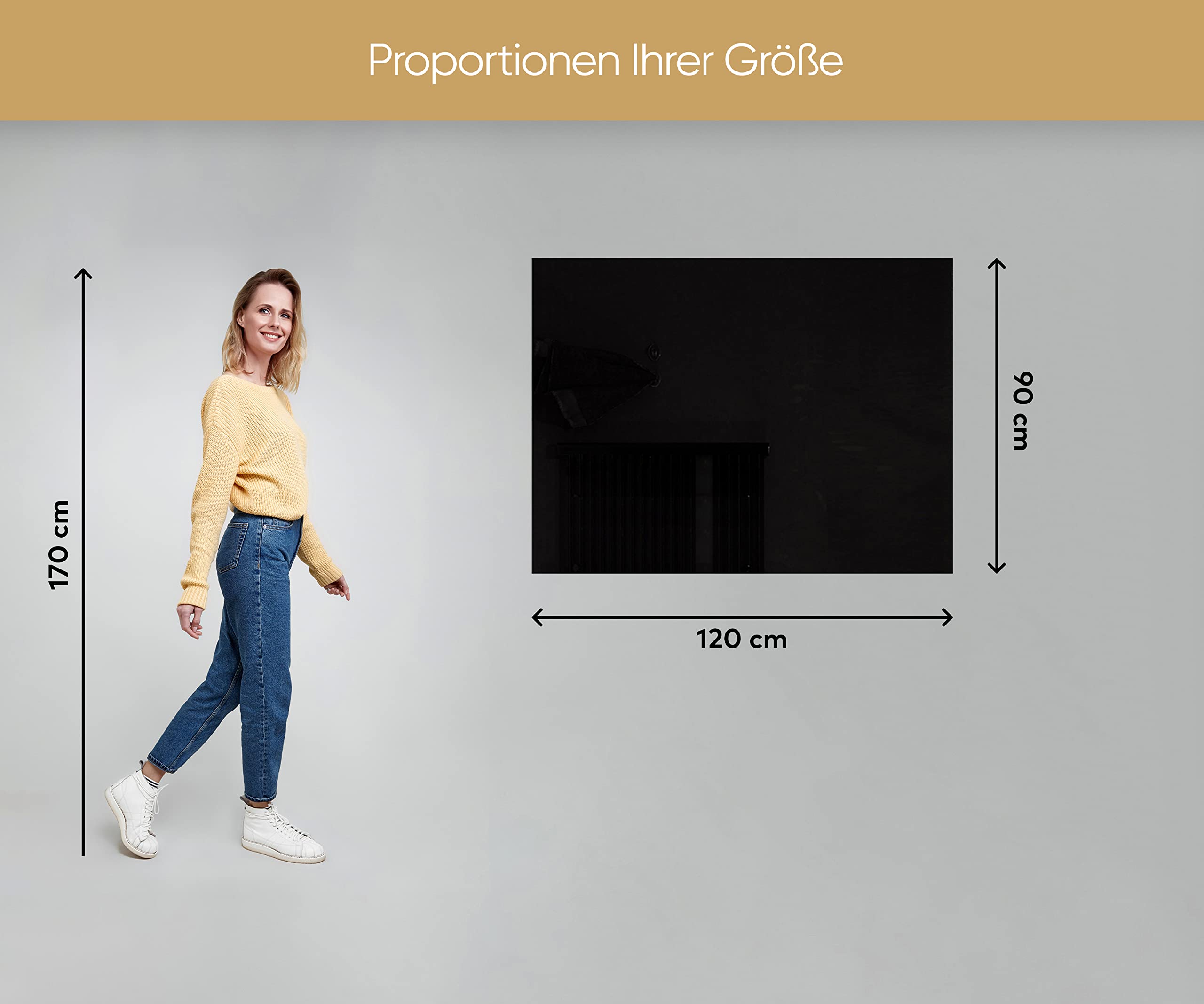 artforma-slimline-led-badspiegel-120x90-cm-rahmenlos image 2